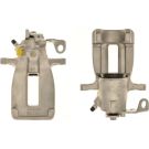 Bremssattel HA li AUDI,SEAT,VW 0 986 473 139