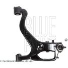 BluePrint Achsarm ADJ138612 BluePrint Achsarm ADJ138612