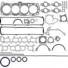 Dichtungsvollsatz Motor 01-52805-02
