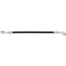 A.B.S. Bremsschlauch SL 6686