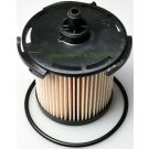 DENCKERMANN Kraftstofffilter A120428
