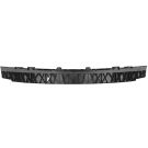 VERSTÄRKUNG H (PVC) VW CRAFTER 9,16- / MAN TGE 11,16 Quality Guaranteed 100.18343