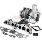 Lader, Aufladung 65025