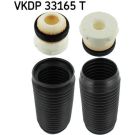 Staubschutzsatz, Stoßdämpfer VKDP 33165 T