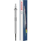 Glühstift 0 250 213 016