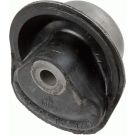 Achskörperlager HA li/re VW Passat 88 10194 02