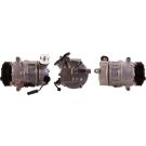 Kompressor (Tausch) OPEL Insignia Sports Tourer 09 700510808