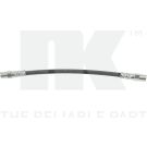 Bremsschlauch 851503