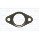 Dichtung, Agr-Ventil 1059400