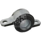 Lagerung, Lenker 36285 Lagerung, Lenker 36285