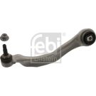 11 304 165 Querlenker VA li BMW 5er,7er 08 38271 11 304 165 Querlenker VA li BMW 5er,7er 08 38271