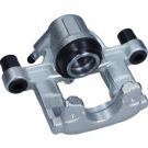Bremssattel 82-0876 Bremssattel 82-0876