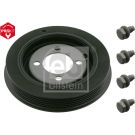 FEBI BILSTEIN Samen 33787