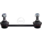 A.B.S. Stabilisatorstange 260759 A.B.S. Stabilisatorstange 260759