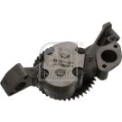 FEBI BILSTEIN Ölpumpe 07685