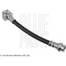 Bremsschlauch ADA105325