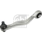 Querlenker Vw S. A4/A6/Passat 21906