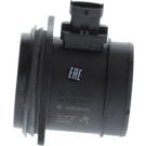 Luftmassenmesser 0 281 006 833