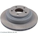 Bremsscheibe Subaru T. Forester/Impreza/Legacy 2.0-2.5 94-02 ADS74319