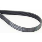 Keilrippenriemen 6Pk2140 6PK2140