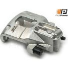 PROFIPOWER Bremssattel 4B1040R PROFIPOWER Bremssattel 4B1040R