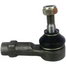 DENCKERMANN Lenkstift D130049