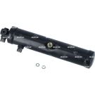 NRF Verdampfer 33210