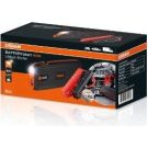 BATTERYstart 400 OBSL400