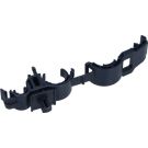 Original VAG Befestigung Des Klimaanlageschlauchs VW Golf 13 5Q0820774