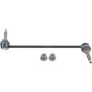 Stabilisatorlager VA re OPEL Astra 15 43657 01
