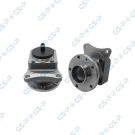 GSP Radlager 9400182 GSP Radlager 9400182