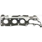 Dichtung Abgaskrümmer MAZDA 71-54243-00
