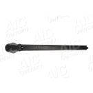 Wischarm, hinten 74987