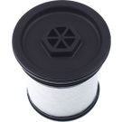DENCKERMANN Kraftstofffilter A120942
