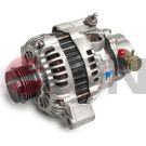 JPN Generator 80E0313-JPN