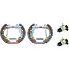 Bremsbackensatz HA Kit&Fit K 85 038