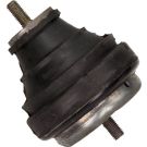 Lagerung, Motor 40-0271