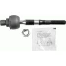 Axialgelenk Spurstange VA re KIA 34333 01