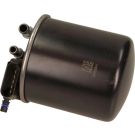Kraftstofffilter 100477