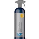 Koch Chemie MultiInteriorCleaner 750 ml 77705750