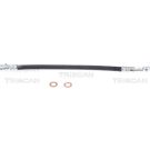 Bremsschlauch 815043228