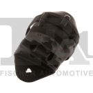 Halter, Abgasanlage 213-941