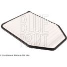 Luftfilter Jeep Wrangler ADA102229