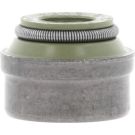 Dichtring, Ventilschaft 49472883