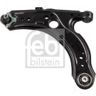 FEBI BILSTEIN Achsarm 19820