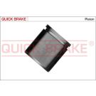 QUICK BRAKE Kolben, Bremssattel 185033K