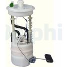 DELPHI Kraftstoffpumpe FG1037-12B1