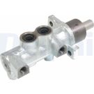 Hauptbremszylinder LM21067