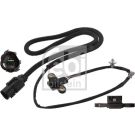 Kurbelwellensensor 32965