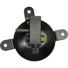Trockner, Klimaanlage AD 116 000S